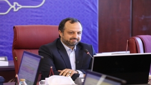 ابربدهکاران بانکی احساس خطر کردند!