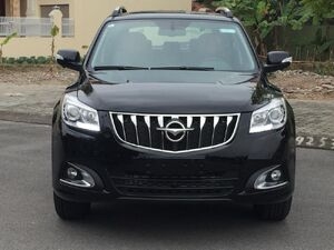 خریداران این خودرو از بورس، ۲۰۰ میلیون سود کردند