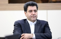 سلاح&zwnj;ورزی به حبس و پرداخت جزای نقدی محکوم شد