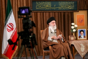 حکم حکومتی برای کرونا