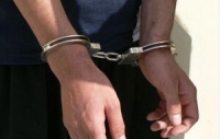 تاجر ورشکسته&zwnj; مادرش را کشت