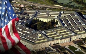 ماجرای سند حمله به ایران روی میز وزیر دفاع آمریکا
