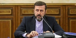 کاظم غریب&zwnj;آبادی