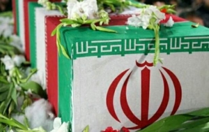 شهادت مأمور یگان امداد پایتخت