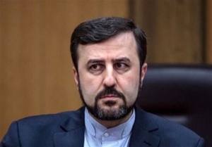 غریب&zwnj;آبادی: حق غنی&zwnj;سازی خط قرمز قطعی ماست