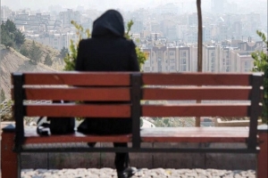 چه تعداد از دهه شصتی&zwnj;ها مجردند؟