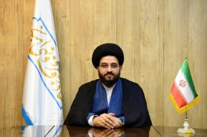 تشکیل پرونده برای فرزندان بی&zwnj;حجاب مسئولان در خارج