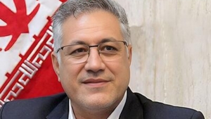 تشکیل وزارت بازرگانی به تولید لطمه می&zwnj;زند