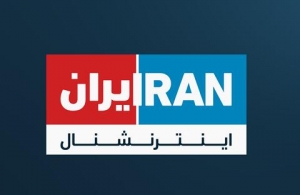 آفتاب&zwnj;پرست همانند عوامل اینترنشنال!