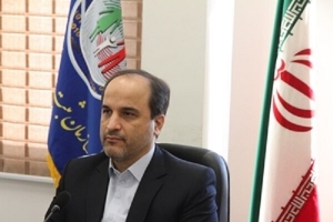 بهره برداری از سامانه تشخیص چهره در ثبت احوال