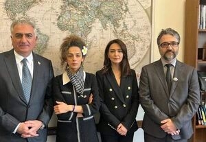 منشور همبستگی یا منشور گسستگی؟