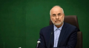 پیام قالیباف بعد از آتش&zwnj;بس جدید با دشمن