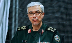 زمستان سخت