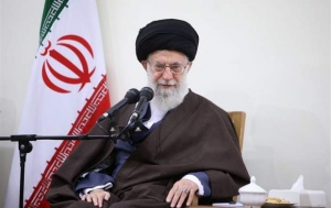 موافقت رهبر انقلاب با عفو یا تخفیف مجازات تعدادی از محکومان