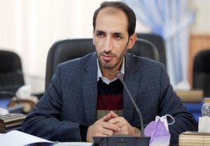 معاون آموزش متوسطه وزارت آموزش و پرورش با اشاره به ضرورت تخصیص بودجه برای برگزاری کلاس جبرانی تعطیلات اخیر گفت: اگر تعطیلی برخی از دستگاه&zwnj;ها و بخش&zwnj;های اداری را برای کنترل آلودگی هوا داشته باشیم شاید ضرر آن در مقایسه با تعطیلی مدارس، کمتر باشد.
