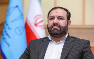 صدور کیفرخواست برای ۸ متهم در پرونده شرکت&zwnj;های گروه محسن