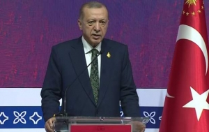 تهدید اردوغان علیه یونان؛ یک شب ناگهانی می&zwnj;آییم