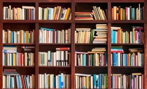 مزایای خرید اینترنتی کتاب چیست؟