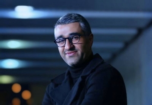 حکم نهایی پرونده پژمان جمشیدی صادر شد&nbsp;