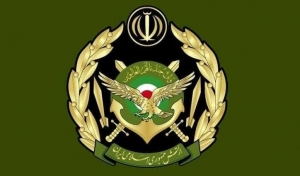 انهدام ۱۲ فروند پهپاد دشمن در آسمان ایران