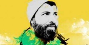 ماجرای هتک حرمت به خانواده شهید خادم صادق در شیراز!