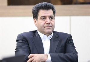سلاح ورزی را به جلسه شورای عالی استاندارد راه نداند