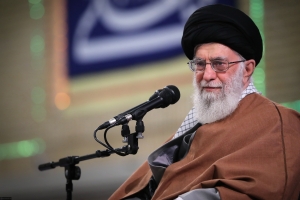 بازخوانی بیانات رهبر معظم انقلاب درباره حجاب و عفاف؛ حجاب مایه&zwnj; تشخص و آزادی زن