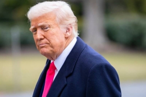  گفت و شنود| پیف! پیف!