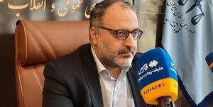 دستگیری تعدادی از مدیران شهرداری کرمانشاه