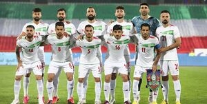 گزارش &laquo;فدراسیون جهانی فوتبال&raquo; از سیستم بسته کی&zwnj;روش