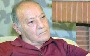 سرمربی اسبق تیم ملی فوتبال ایران در آمریکا درگذشت