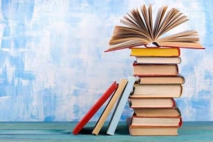 آیا سوالات کنکور از کتاب است؟