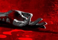 مادرکشی پسر ۱۹ ساله به&zwnj;خاطر سوءظن اینستاگرامی!