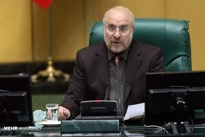 قالیباف: با بیانات رهبری، وظیفه و تکلیف همه ما مشخص شد