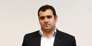 سقوط دولت لیز تراس چه پیامی دارد؟