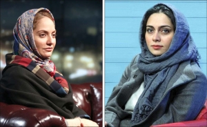  ماجرای پیغام و پسغام&zwnj;های پگاه آهنگرانی، مهناز افشار و منیژه حکمت که در اواخر هفته گذشته جنجالی شد، به خداحافظی موقت افشار از اظهارنظرهای سیاسی - اجتماعی انجامیده است.