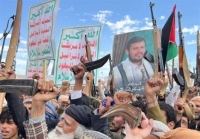 انصارالله: آمریکا بزرگترین بازنده جنگ منطقه خواهد بود