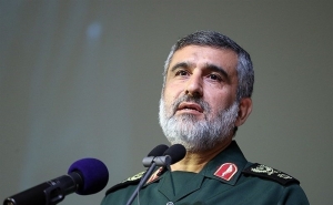 سردار حاجی&zwnj;زاده