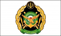 جلوگیری از ورود ناوشکن&zwnj;های دشمن به تنگه هرمز 