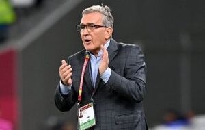 تیکه سنگین برانکو به کی&zwnj;روش