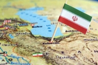 تاکید رسانه روسی بر قدرت ایران مقابل آمریکا و تل&zwnj;آویو