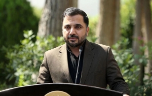 مخالفت وزارت ارتباطات با قطع سراسری اینترنت همزمان با برگزاری کنکور