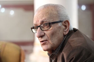 جلال مقامی