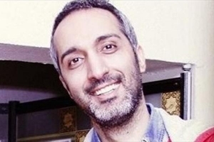 + عکس