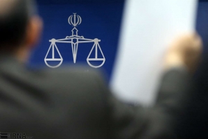۲۱ هزار بدهکار مالی ممنوع&zwnj;الخروج شدند
