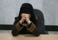 ماجرای قتل ۲ سالمند؛ پرستار قلابی دستگیر شد