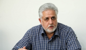 گشت ارشاد مسئولان در فضای مجازی از راه می&zwnj;رسد