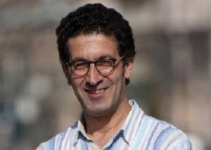 جلیل&nbsp;فتوحی&zwnj;نیا