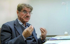 وکیل خانواده امینی: مهسا بیمار بود و دارو مصرف می&zwnj;کرد