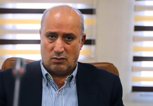 تاج: VAR نداشته باشیم داوران ایران حذف می&zwnj;شوند